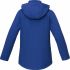 Promotional Elevate Notus Womens Padded Softshell Jacket 