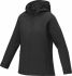 Promotional Elevate Notus Women's Padded Softshell Jacket