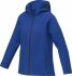Promotional Elevate Notus Women's Padded Softshell Jacket