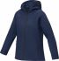 Promotional Elevate Notus Women's Padded Softshell Jacket