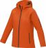 Promotional Elevate Notus Women's Padded Softshell Jacket