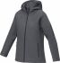 Promotional Elevate Notus Women's Padded Softshell Jacket