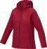 Promotional Elevate Notus Women's Padded Softshell Jacket