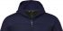 Promotional Elevate Nubia Mens Performance Full Zip Knit Jacket 