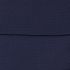 Promotional Elevate Nubia Mens Performance Full Zip Knit Jacket 