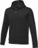 Promotional Elevate Nubia Men's Performance Full Zip Knit 