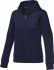 Promotional Elevate Nubia Men's Performance Full Zip Knit 