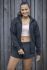 Promotional Elevate Nubia Womens Performance Full Zip Knit 
