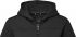 Promotional Elevate Nubia Womens Performance Full Zip Knit 