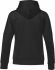 Promotional Elevate Nubia Womens Performance Full Zip Knit 