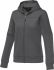 Promotional Elevate Nubia Women's Performance Full Zip Knit 