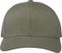 Promotional Elevate Opal 6 Panel Aware Recycled Cap 