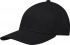 Promotional Elevate Opal 6 Panel Aware Recycled Cap