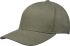 Promotional Elevate Opal 6 Panel Aware Recycled Cap