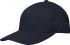 Promotional Elevate Opal 6 Panel Aware Recycled Cap