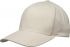 Promotional Elevate Opal 6 Panel Aware Recycled Cap