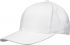 Promotional Elevate Opal 6 Panel Aware Recycled Cap