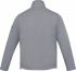 Promotional Elevate Palo Mens Lightweight Jacket 