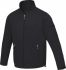 Promotional Elevate Palo Men's Lightweight Jacket