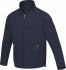 Promotional Elevate Palo Men's Lightweight Jacket