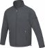 Promotional Elevate Palo Men's Lightweight Jacket
