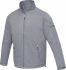 Promotional Elevate Palo Men's Lightweight Jacket