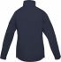 Promotional Elevate Palo Womens Lightweight Jacket 
