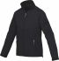 Promotional Elevate Palo Women's Lightweight Jacket