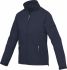 Promotional Elevate Palo Women's Lightweight Jacket