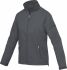 Promotional Elevate Palo Women's Lightweight Jacket