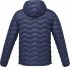 Promotional Elevate Petalite Mens Grs Recycled Insulated Down Jacket 