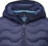 Promotional Elevate Petalite Mens Grs Recycled Insulated Down Jacket 