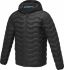 Promotional Elevate Petalite Men's GRS Recycled Insulated Do