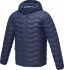 Promotional Elevate Petalite Men's GRS Recycled Insulated Do