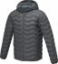 Promotional Elevate Petalite Men's GRS Recycled Insulated Do