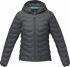 Promotional Elevate Petalite Womens Grs Recycled Insulated Do 