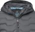 Promotional Elevate Petalite Womens Grs Recycled Insulated Do 