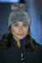 Promotional Elevate Rigi Reflective Beanie 