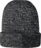 Promotional Elevate Rigi Reflective Beanie 