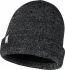 Promotional Elevate Rigi Reflective Beanie 