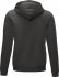 Promotional Elevate Ruby Mens Gots Organic Recycled Full Zip Hoodie 