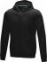 Promotional Elevate Ruby Men's Organic Recycled Full Zi