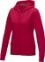 Promotional Elevate Ruby Women's Organic Recycled Full 