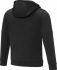 Promotional Elevate Sayan Mens Half Zip Anorak Hooded Sweater 
