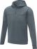 Promotional Elevate Sayan Men's Half-Zip Anorak Hooded Sweat