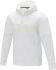Promotional Elevate Sayan Men's Half-Zip Anorak Hooded Sweat