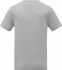 Promotional Elevate Somoto Short Sleeve Mens V Neck T Shirt 