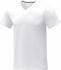 Promotional Elevate Somoto Short Sleeve Men's V-Neck T-Shirt