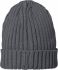 Promotional Elevate Spire Beanie 