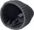 Promotional Elevate Spire Beanie 
